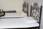Hotel Roxy DX. - Image 2