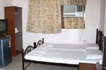 Hotel Roxy DX. - Image 3