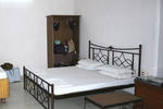 Hotel Roxy DX. - Image 5