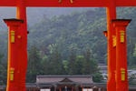 Backpackers Miyajima - Image 4