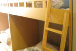 Backpackers Miyajima - Image 7