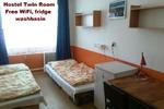Photos of Hotel Plus