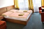 Photos of Hotel Plus