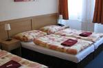 Photos of Hotel Plus