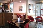 Photos of Hotel Plus