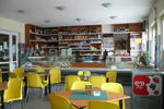 Photos of Hotel Plus