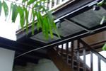 Jalan-Jalan Emas - Image 2