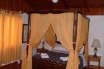 Photos of El Portico Hotel