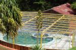 Photos of El Portico Hotel