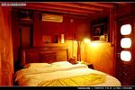 Photos of El Portico Hotel