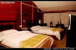 Photos of El Portico Hotel