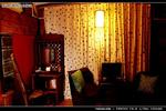 Photos of El Portico Hotel