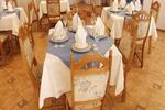 Photos of Hotel Villa Natali