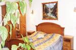 Photos of Hotel Villa Natali