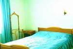 Photos of Hotel Villa Natali