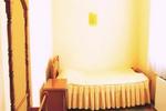 Photos of Hotel Villa Natali