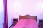 Photos of Hotel Villa Natali