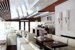Photos of Leogrand Hotel