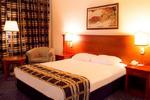 Photos of Leogrand Hotel