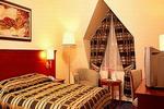 Photos of Leogrand Hotel