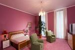 Photos of Flowers Hotel