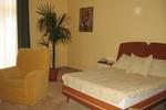 Photos of Flowers Hotel