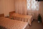 Photos of Dacia Hotel