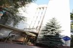 Photos of Dacia Hotel