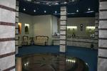 Photos of Dacia Hotel