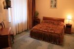 Photos of Dacia Hotel