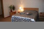 Photos of Dacia Hotel