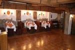 Photos of Dacia Hotel