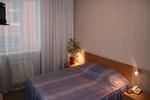 Photos of Dacia Hotel