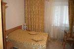 Photos of Dacia Hotel