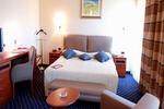 Photos of Best Western Congress Hotel