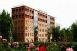 Best Western Congress Hotel