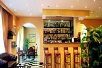 Photos of Best Western Congress Hotel