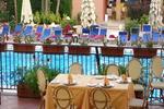 Photos of Best Western Congress Hotel