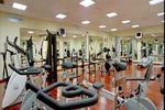 Photos of Best Western Congress Hotel