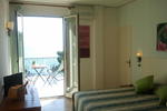 Jonic Hotel Mazzarò - Image 1