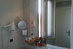 Jonic Hotel Mazzarò - Image 3