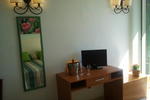 Jonic Hotel Mazzarò - Image 4