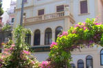 Jonic Hotel Mazzarò - Image 5