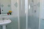 Jonic Hotel Mazzarò - Image 6
