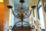 Jonic Hotel Mazzarò - Image 7
