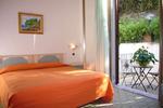 Jonic Hotel Mazzarò - Image 8
