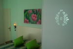 Jonic Hotel Mazzarò - Image 9
