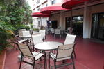 Photos of Red Roof Miami Airport