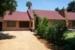 Terrylin Backpacker's Hostel
