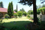 Terrylin Backpacker's Hostel - Image 3